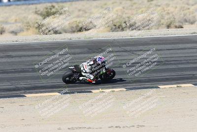 media/Dec-07-2025-CVMA (Sun) [[3e7d2de5dc]]/Race 5-Formula UL-CVMA Hooligans-American Thunder/